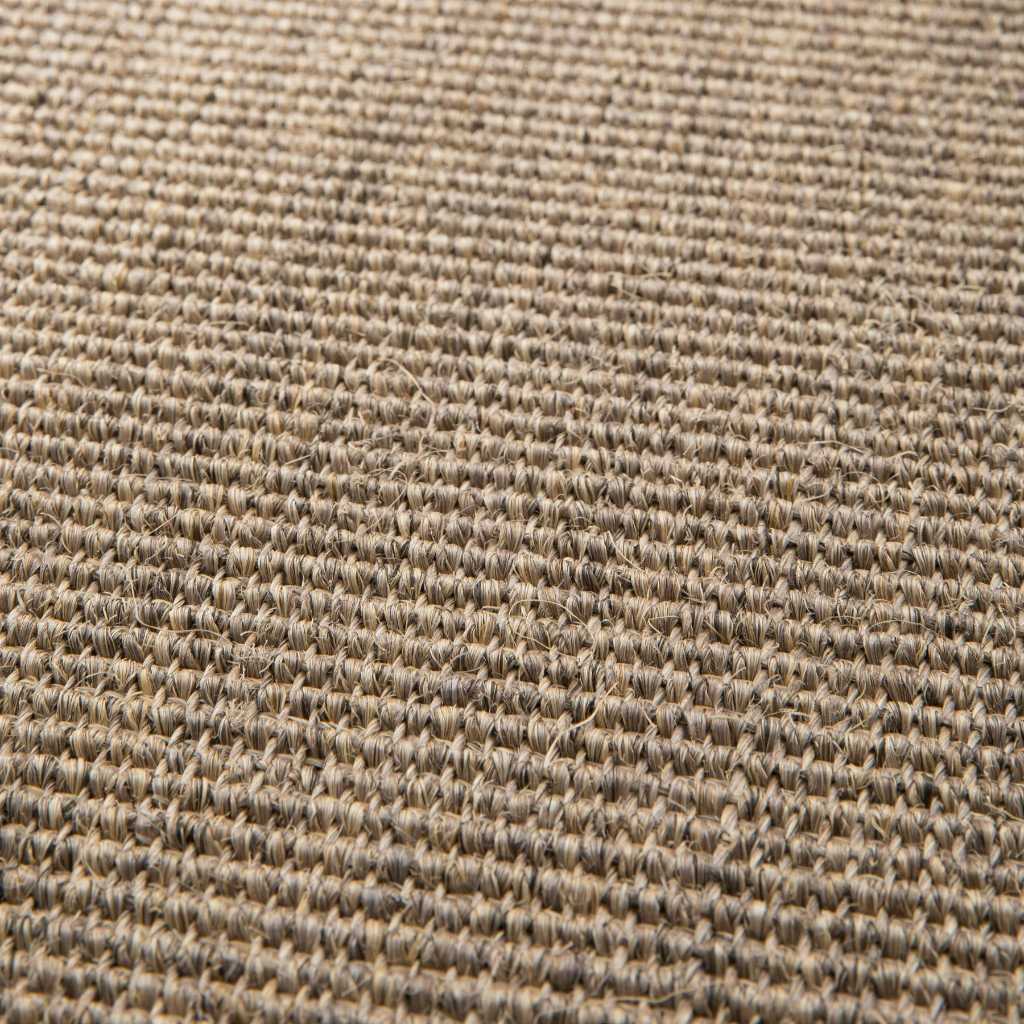 JAB™ NATURA - Dezen