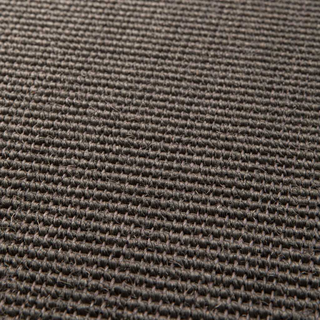 JAB™ NATURA - Dezen