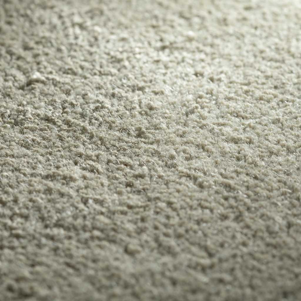 JAB™ NATURA - Dezen