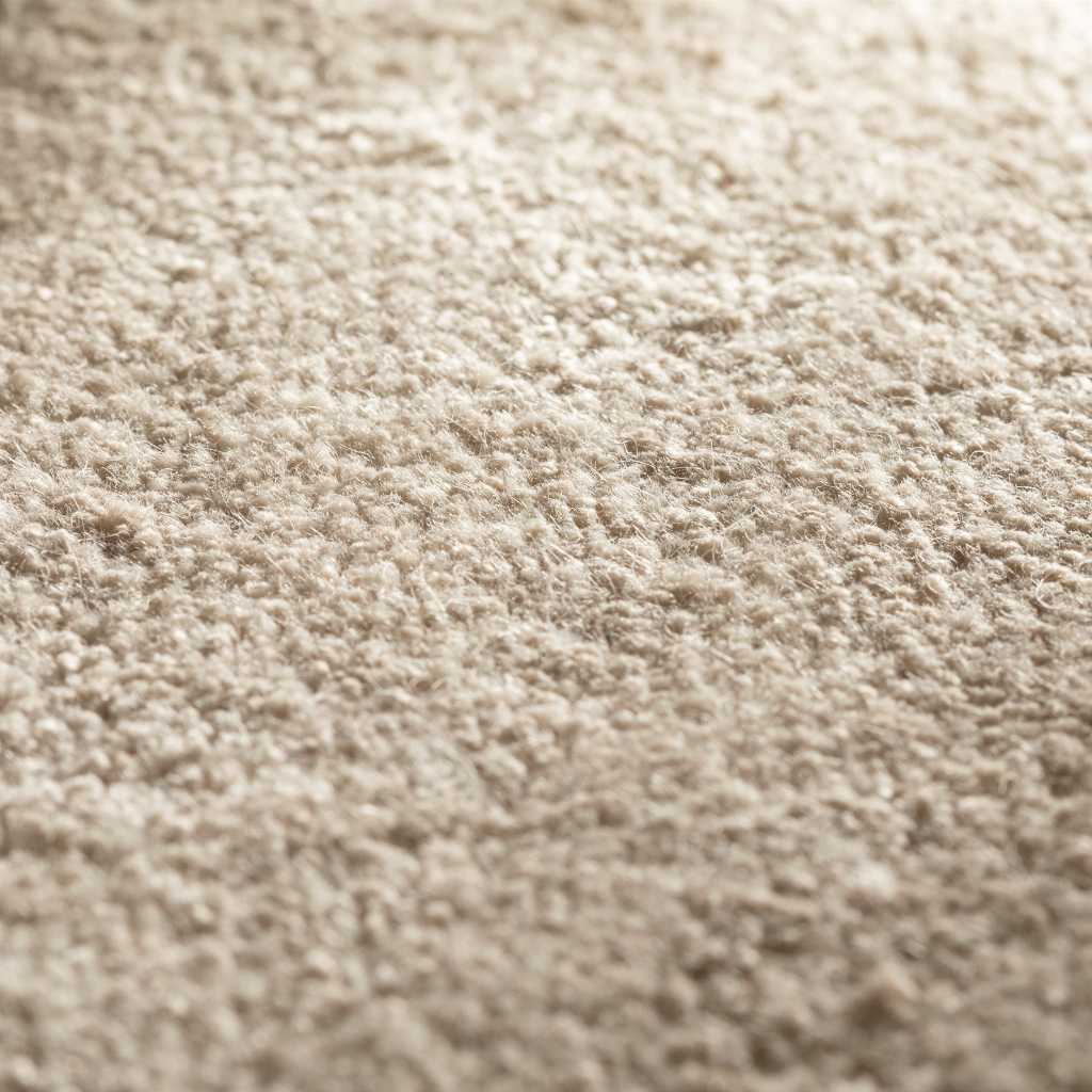 JAB™ NATURA - Dezen