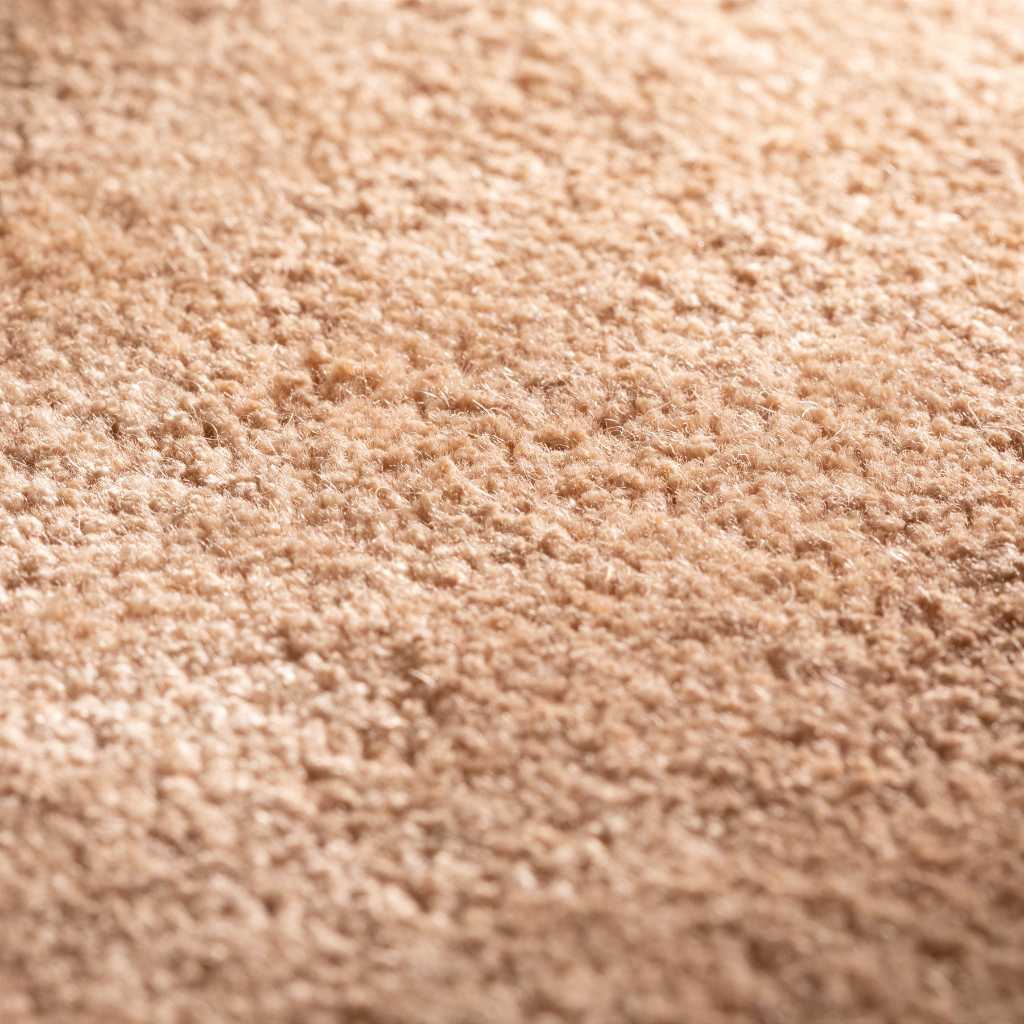 JAB™ NATURA - Dezen