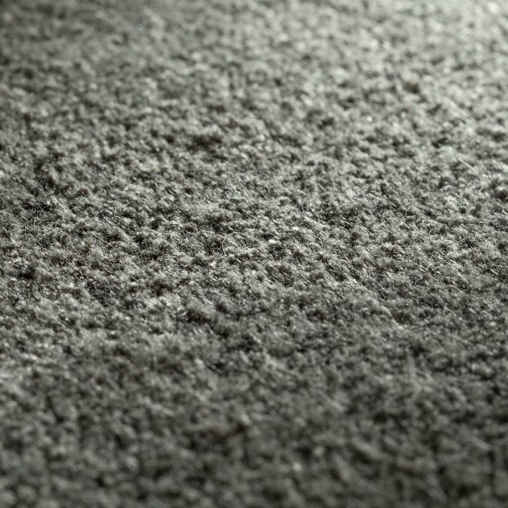 JAB™ NATURA - Dezen