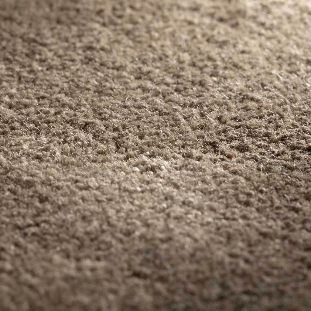 JAB™ NATURA - Dezen