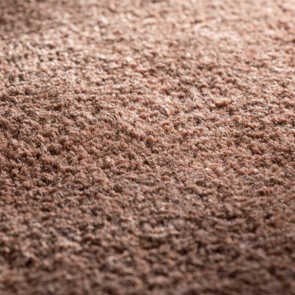 JAB™ NATURA - Dezen