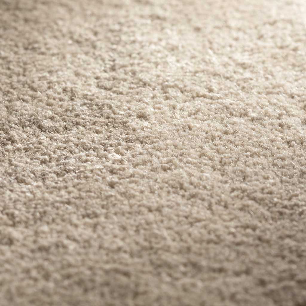 JAB™ NATURA - Dezen