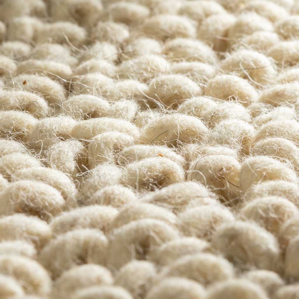 JAB™ NATURA - Dezen