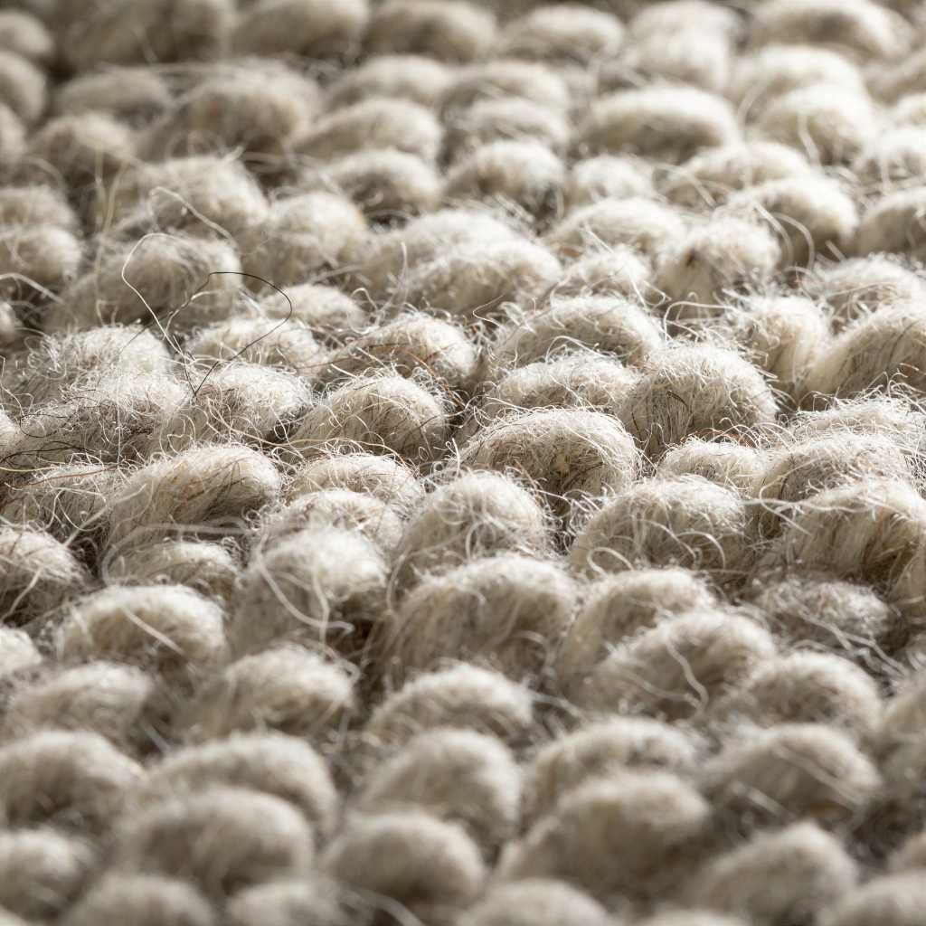 JAB™ NATURA - Dezen