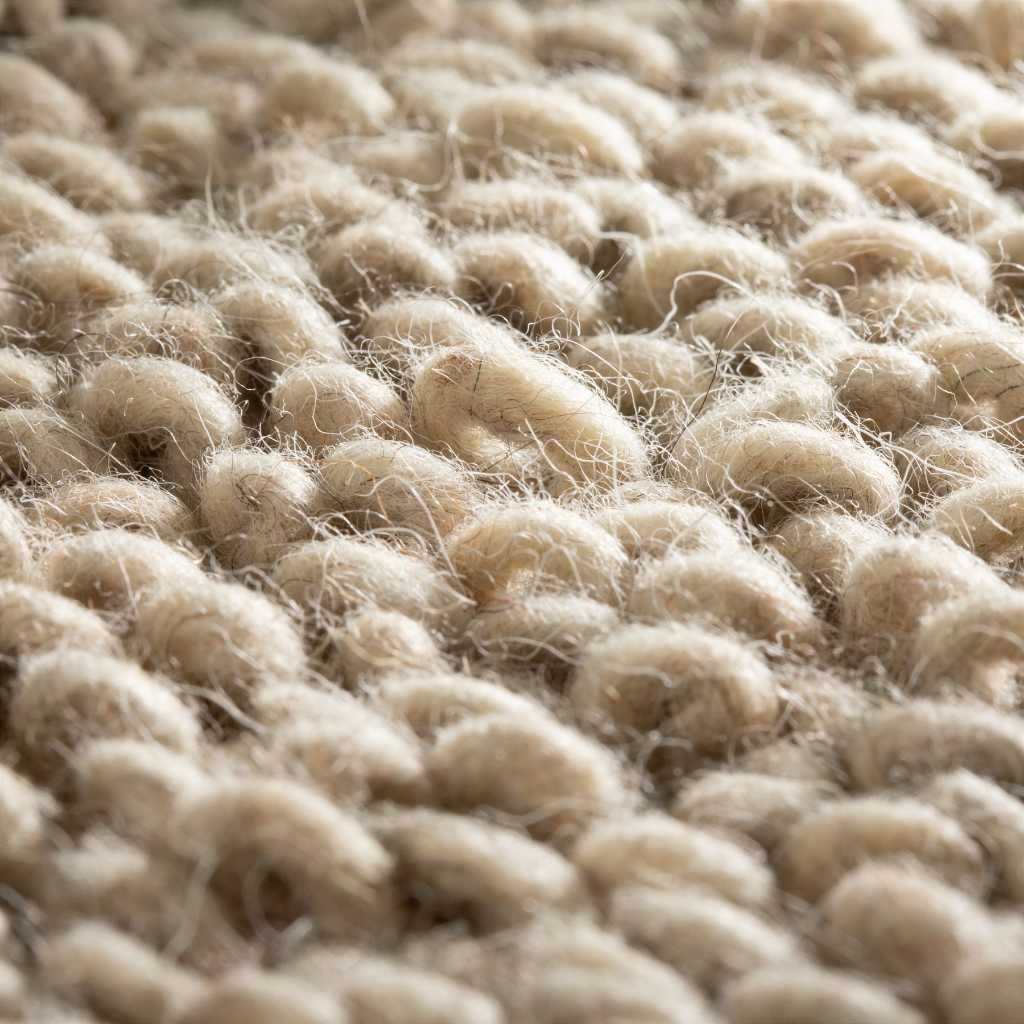 JAB™ NATURA - Dezen