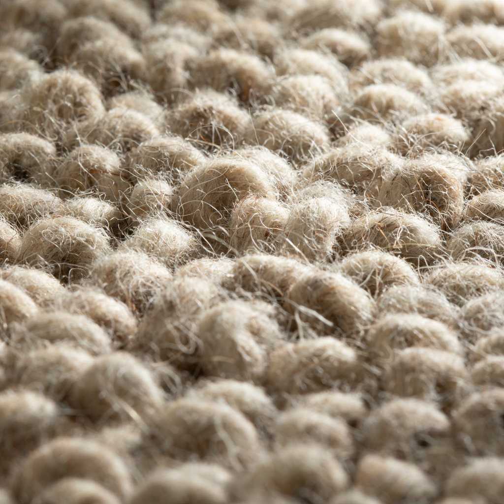 JAB™ NATURA - Dezen