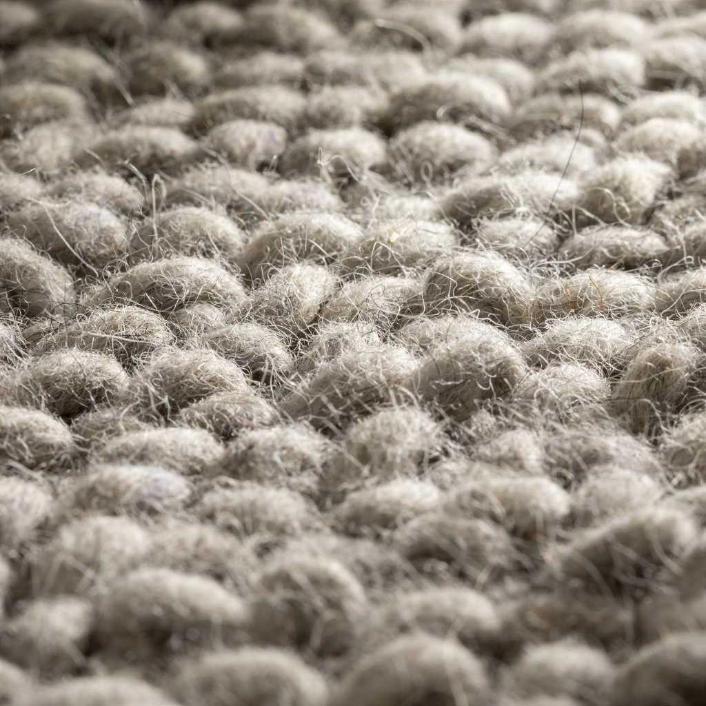 JAB™ NATURA - Dezen