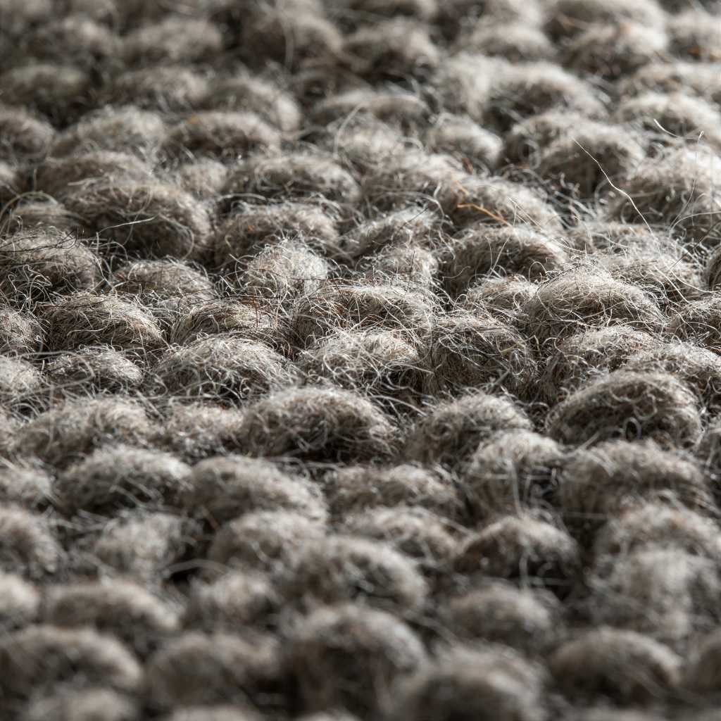 JAB™ NATURA - Dezen