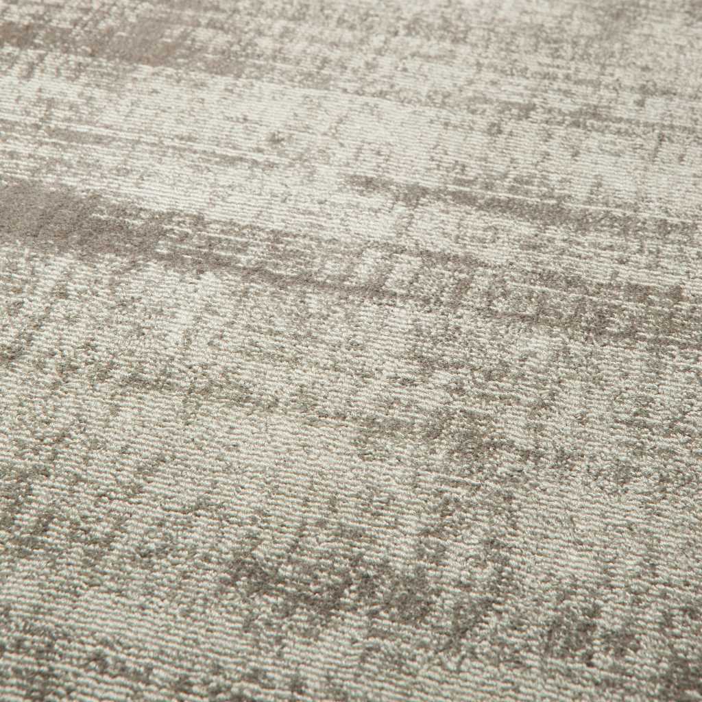 JAB™ NATURA - Dezen