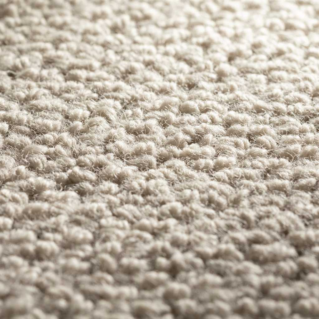 JAB™ NATURA - Dezen