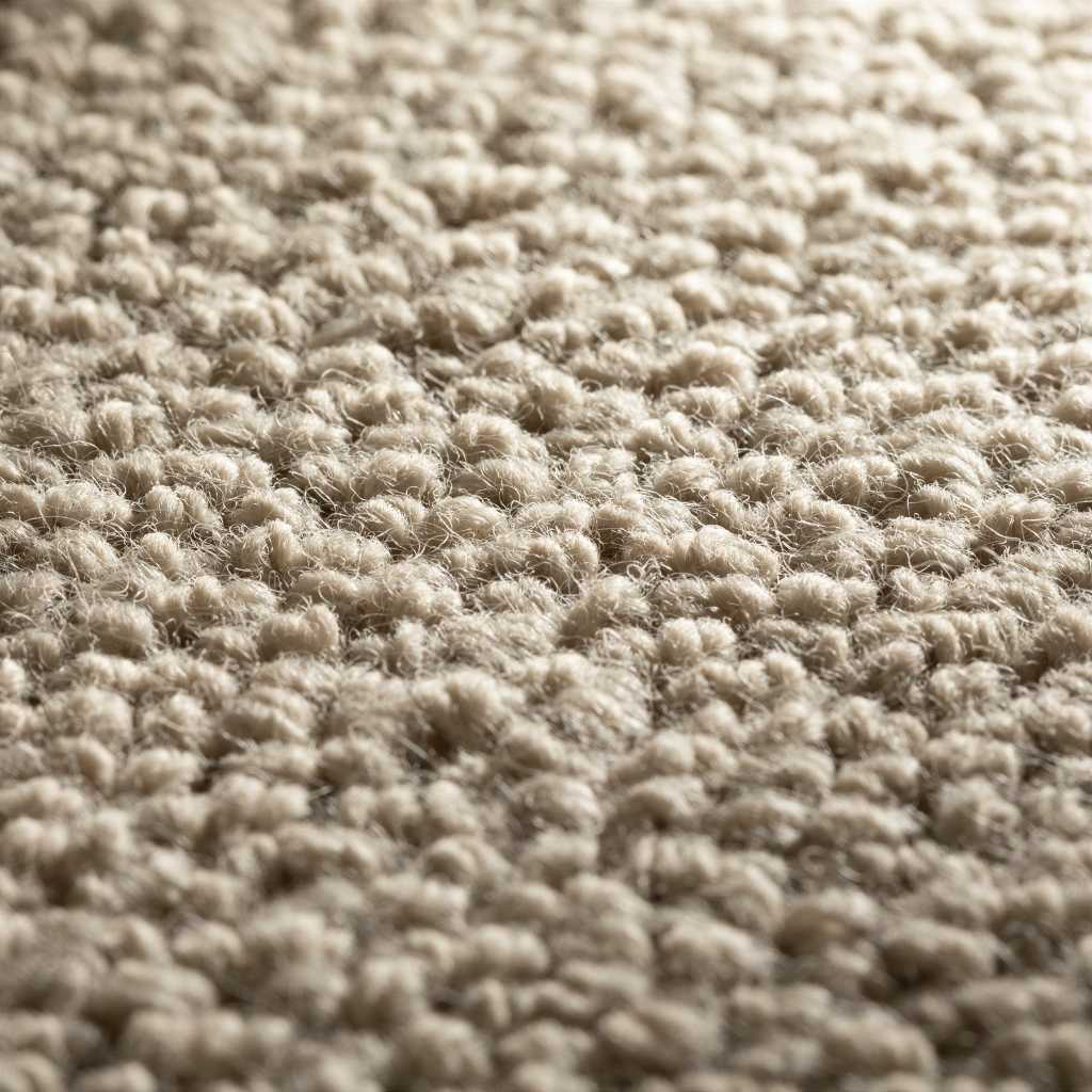 JAB™ NATURA - Dezen