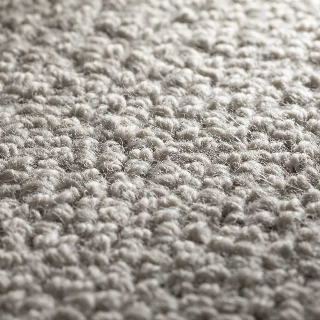 JAB™ NATURA - Dezen