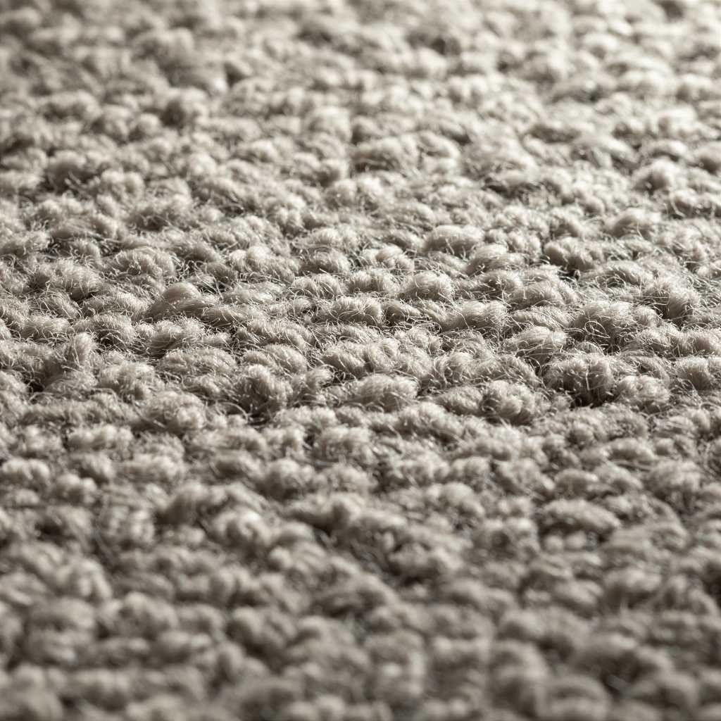 JAB™ NATURA - Dezen