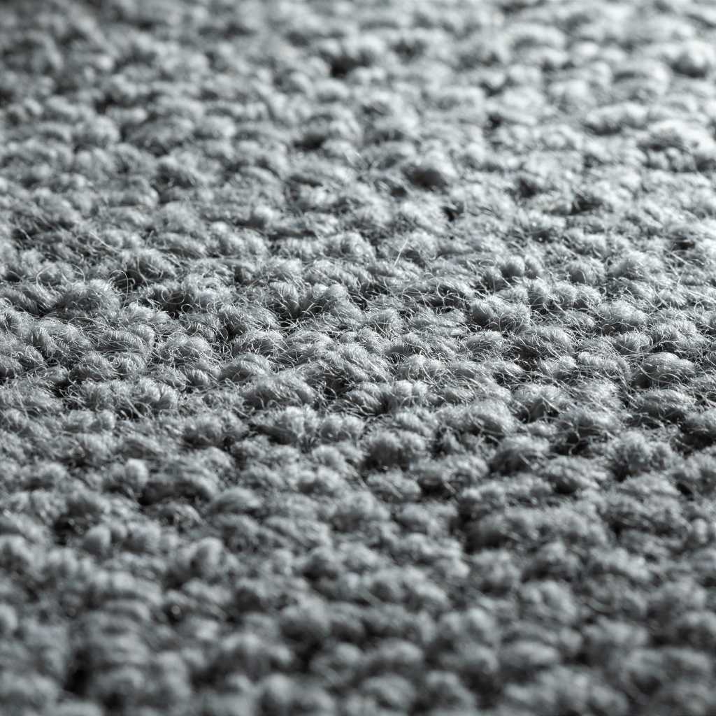 JAB™ NATURA - Dezen