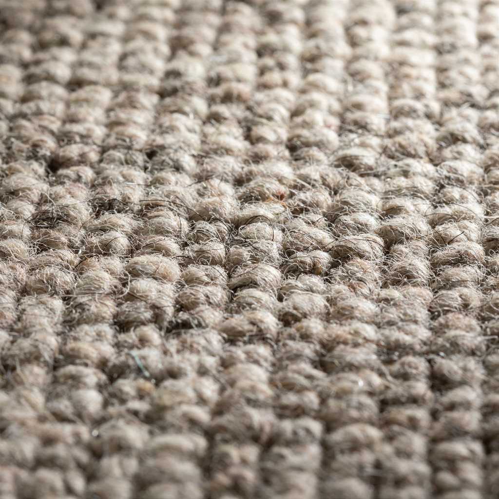 JAB™ NATURA - Dezen