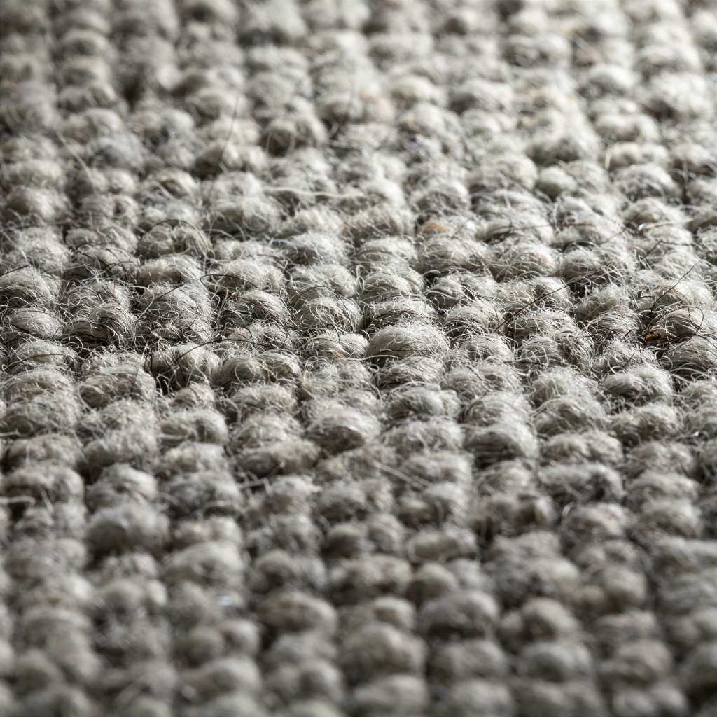 JAB™ NATURA - Dezen