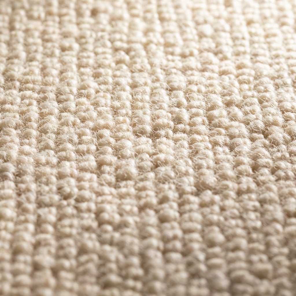 JAB™ NATURA - Dezen