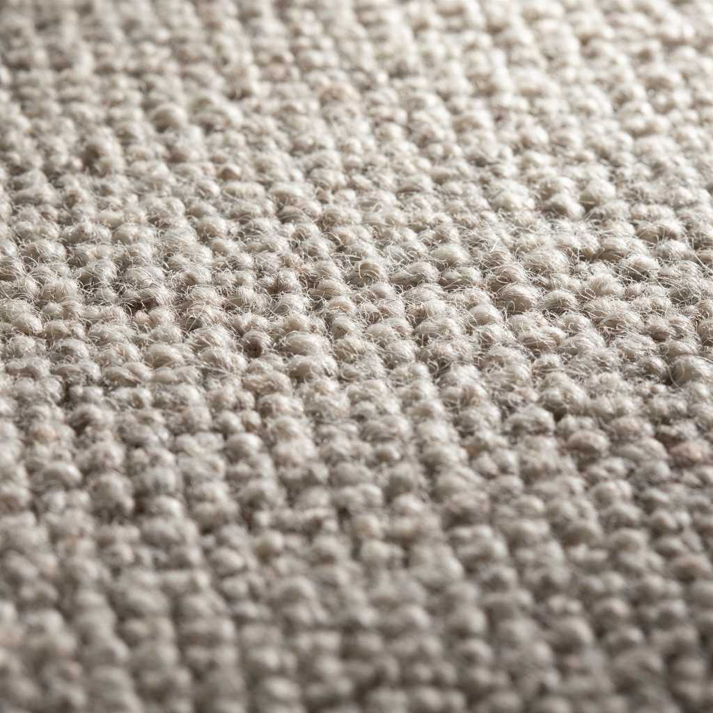 JAB™ NATURA - Dezen