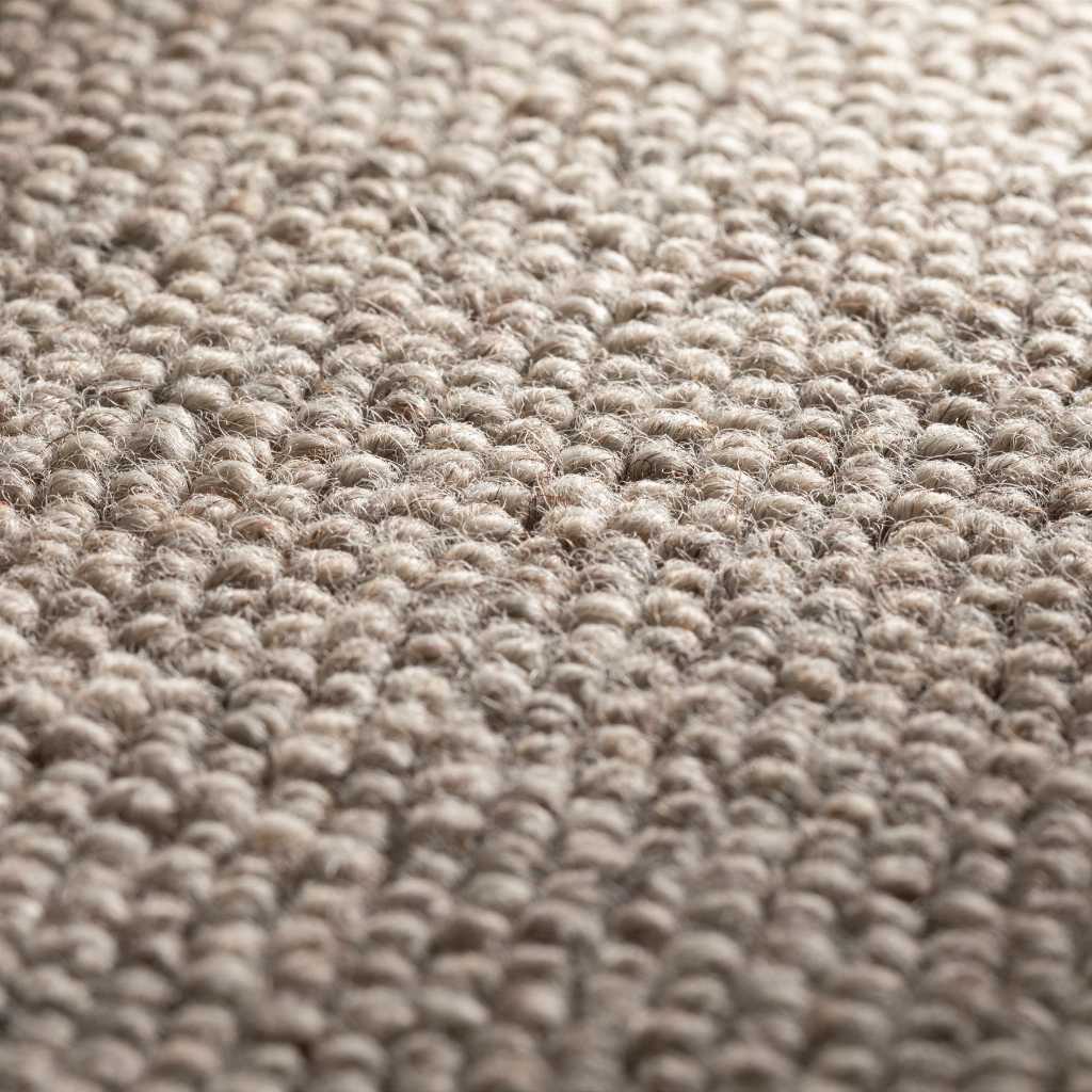 JAB™ NATURA - Dezen