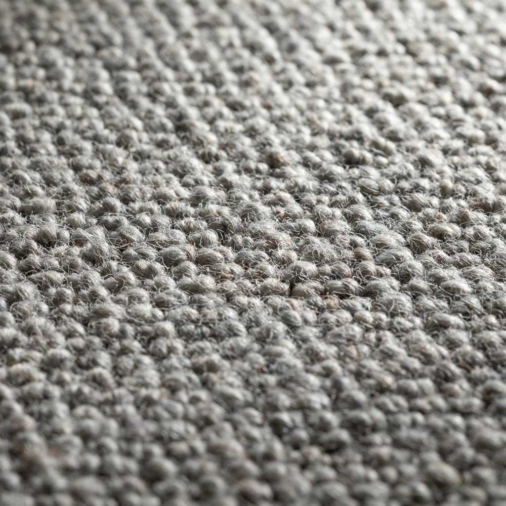 JAB™ NATURA - Dezen