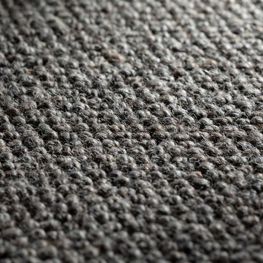 JAB™ NATURA - Dezen