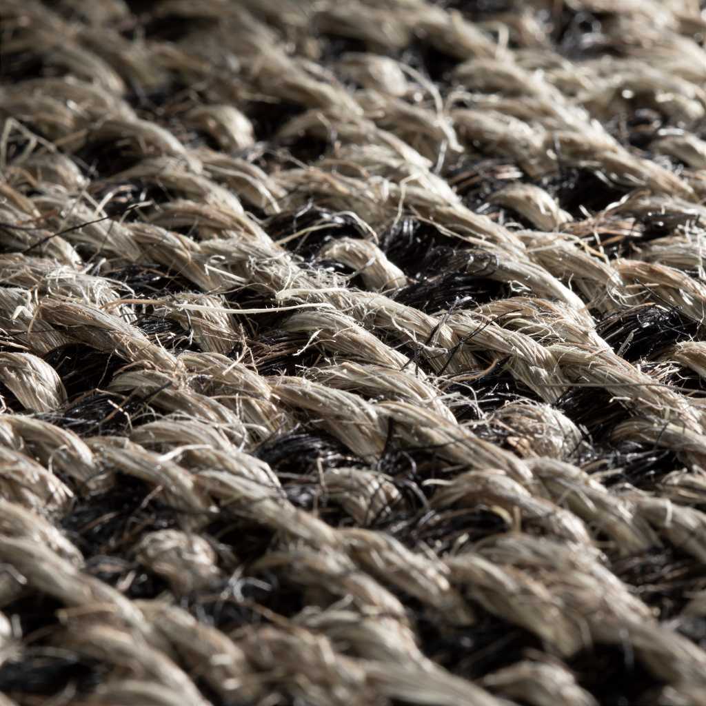 JAB™ NATURA - Dezen