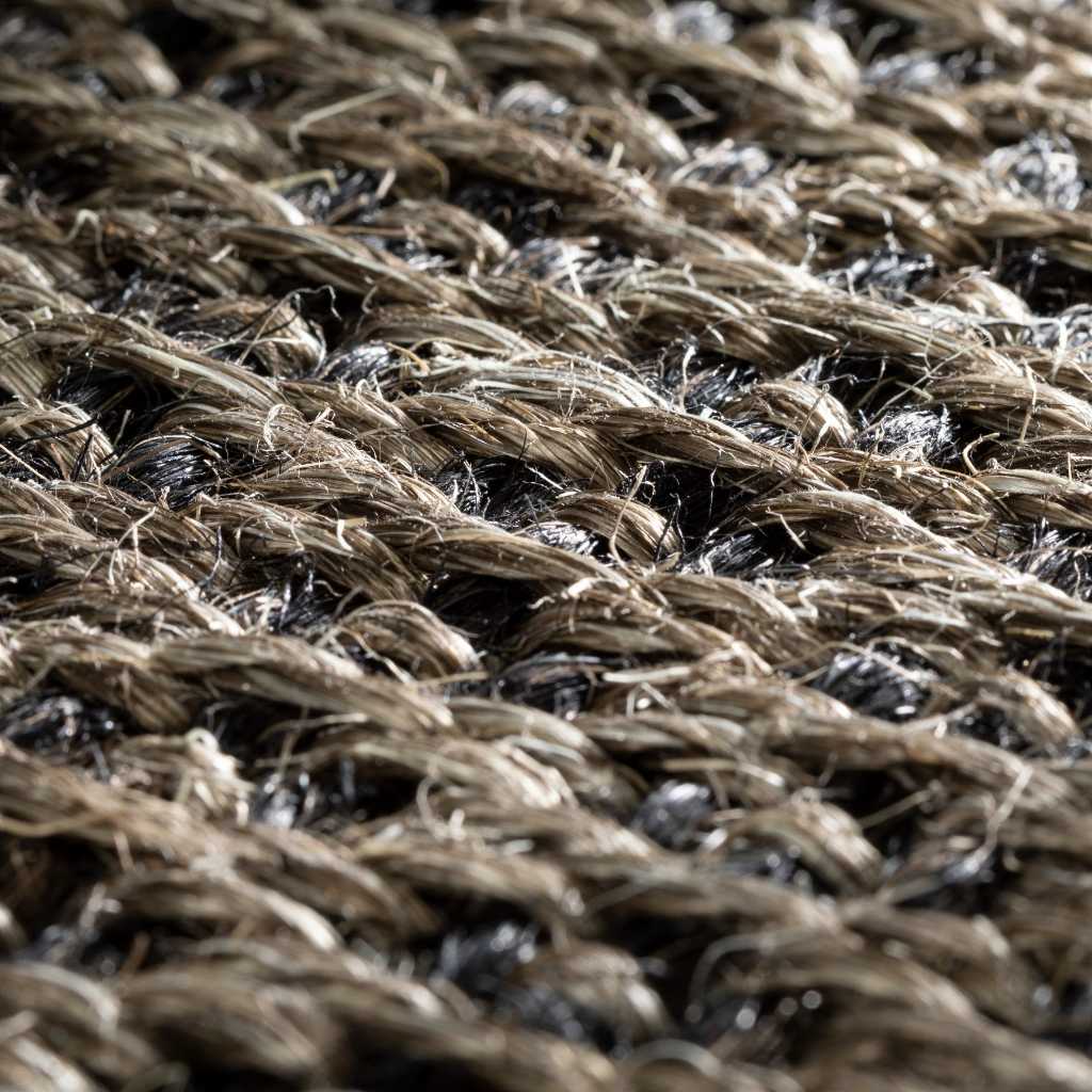 JAB™ NATURA - Dezen