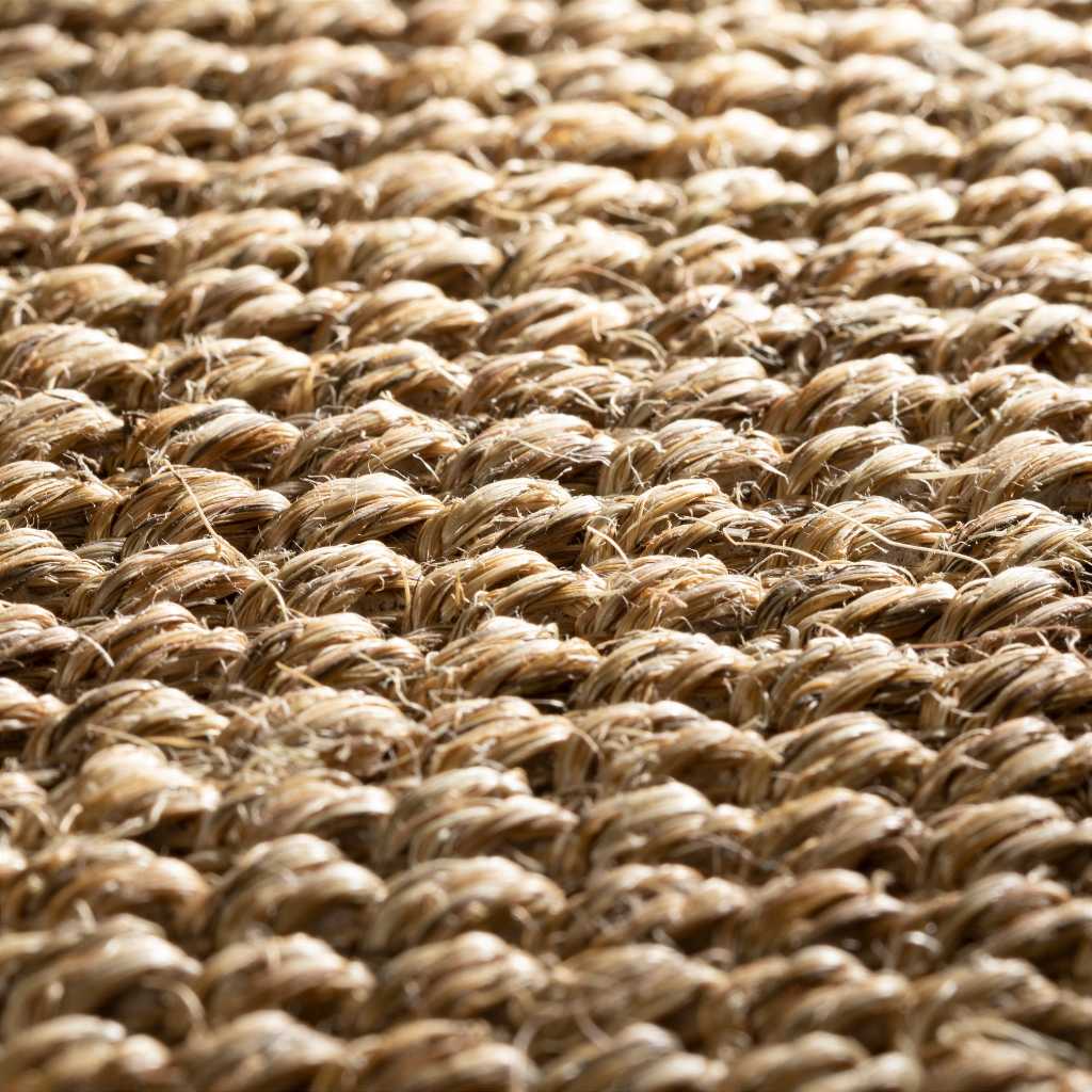 JAB™ NATURA - Dezen