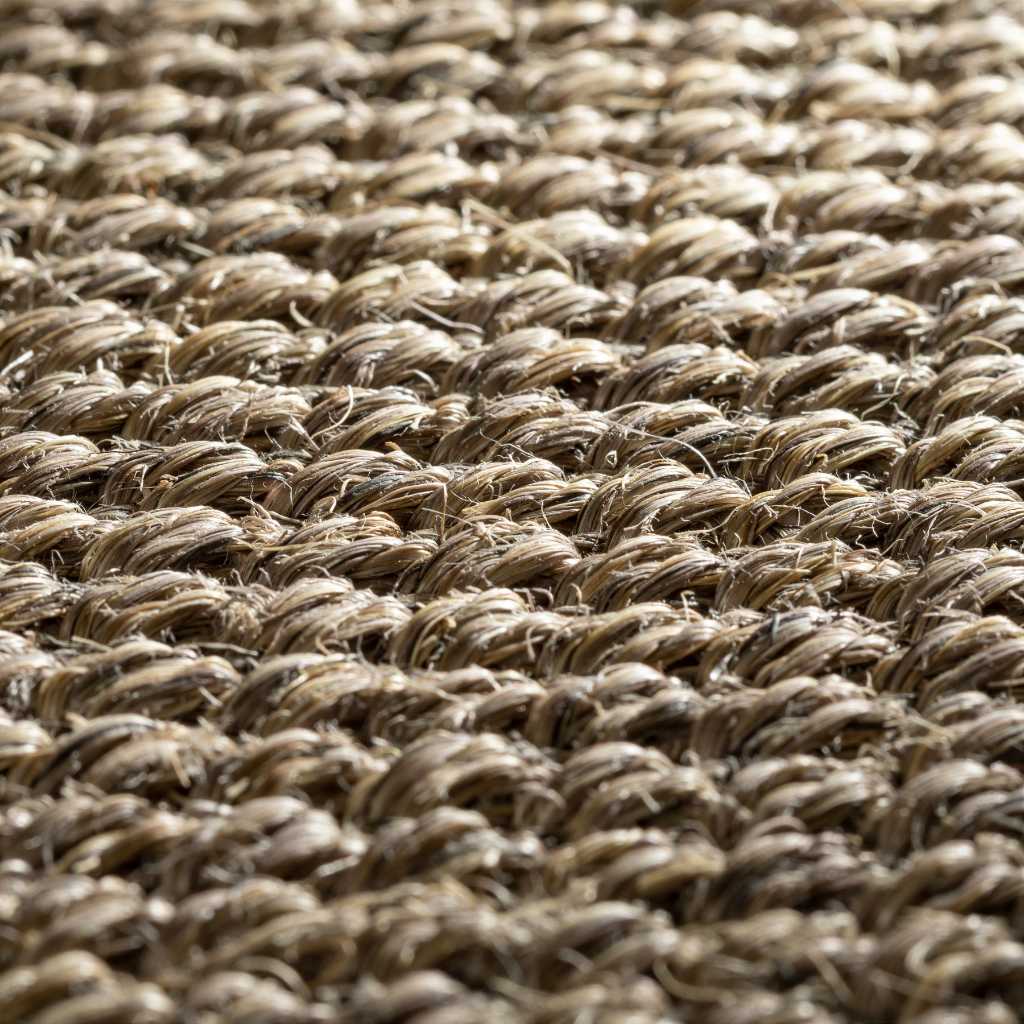 JAB™ NATURA - Dezen