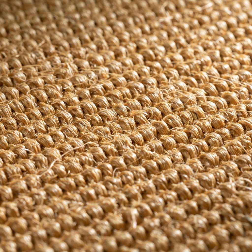 JAB™ NATURA - Dezen