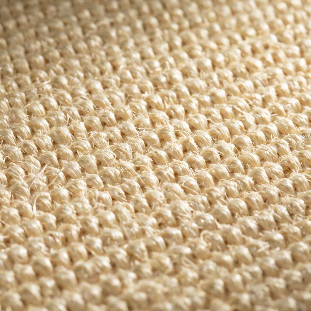 JAB™ NATURA - Dezen