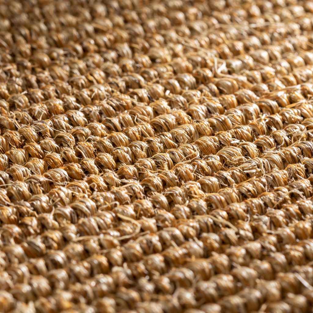 JAB™ NATURA - Dezen