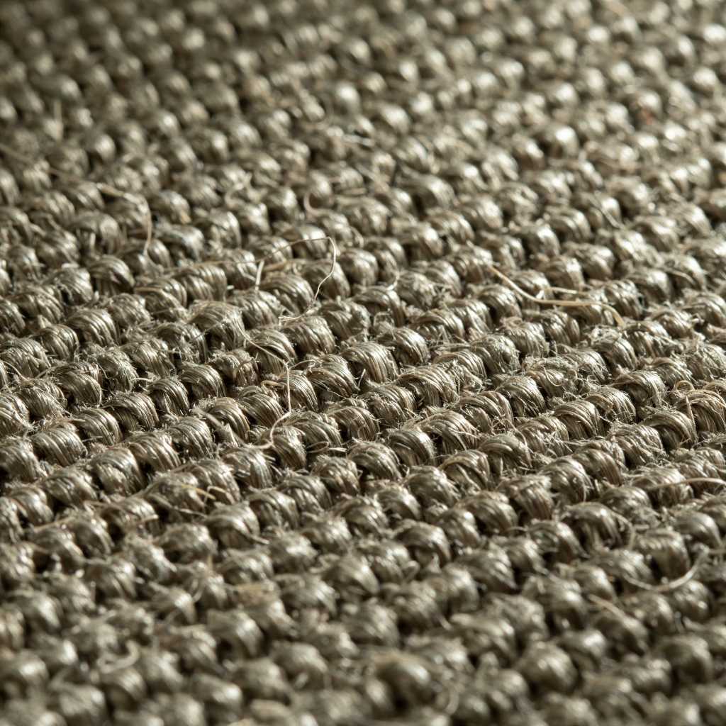 JAB™ NATURA - Dezen