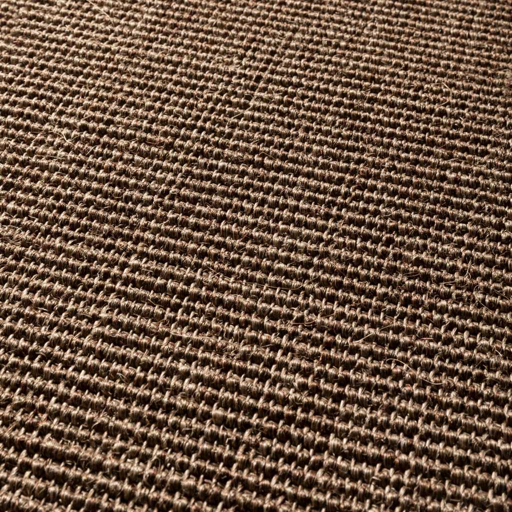 JAB™ NATURA - Dezen