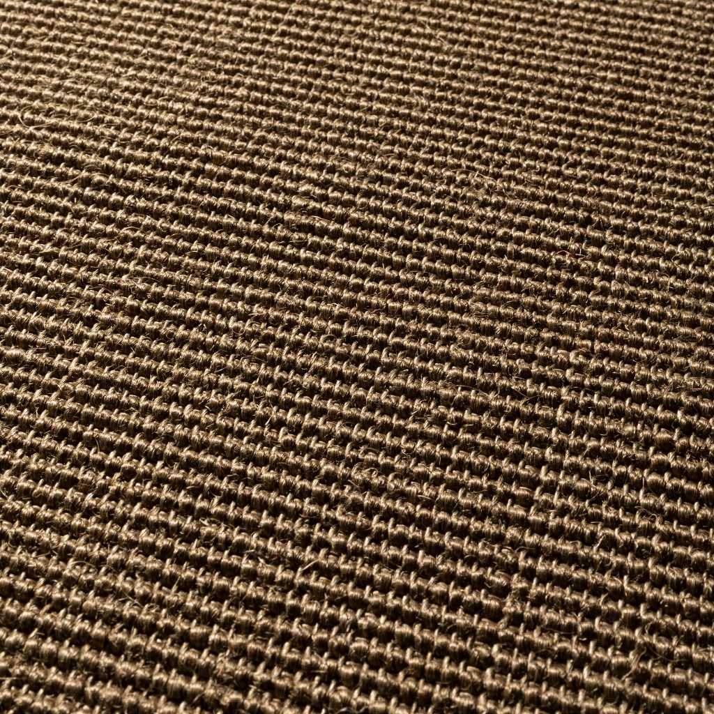 JAB™ NATURA - Dezen