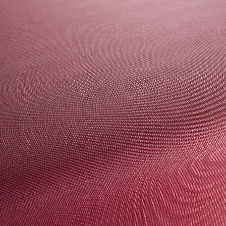 JAB™ Outdoor Sunny Day