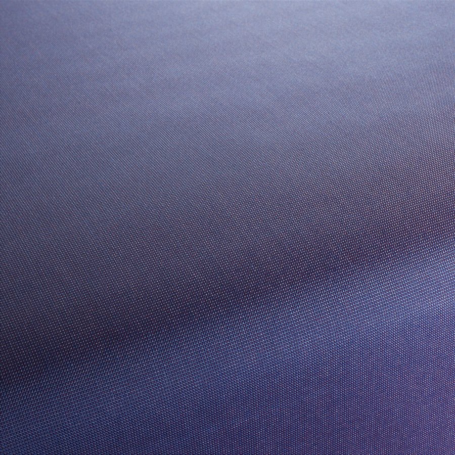 JAB™ Outdoor Sunny Day