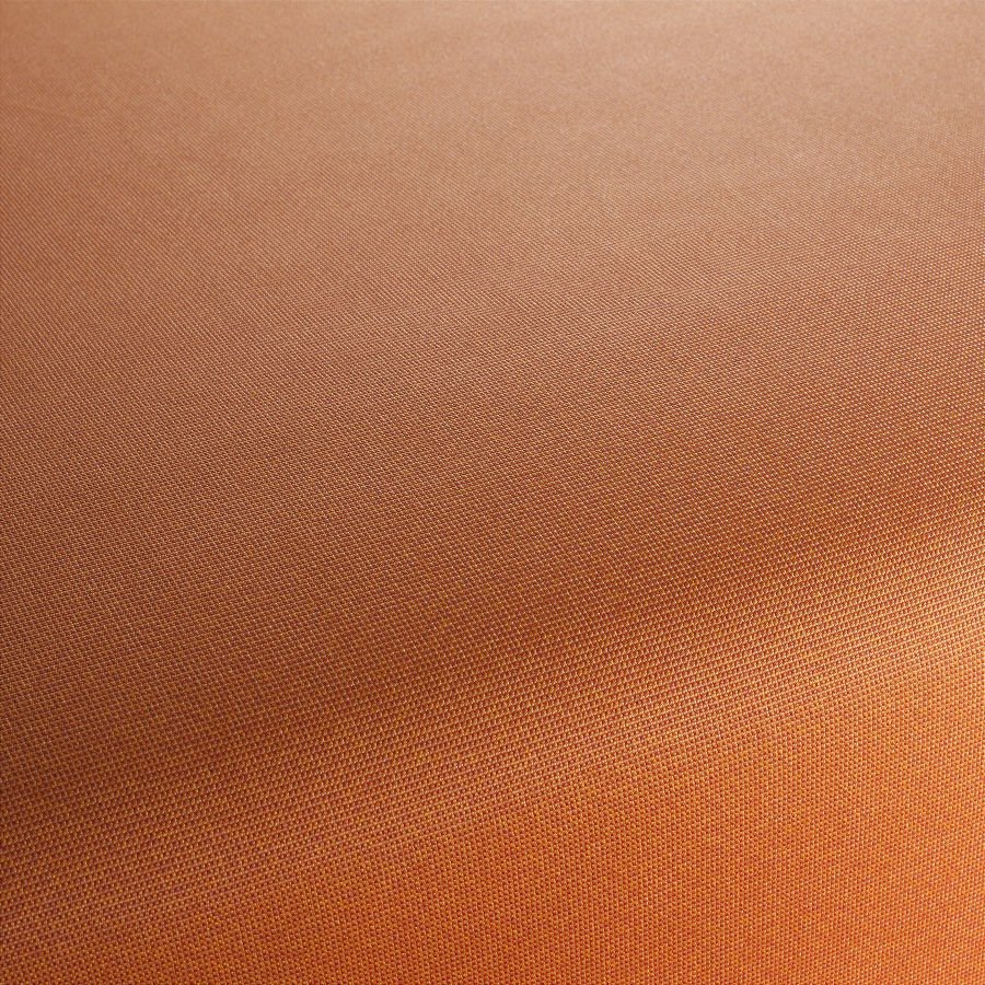 JAB™ Outdoor Sunny Day