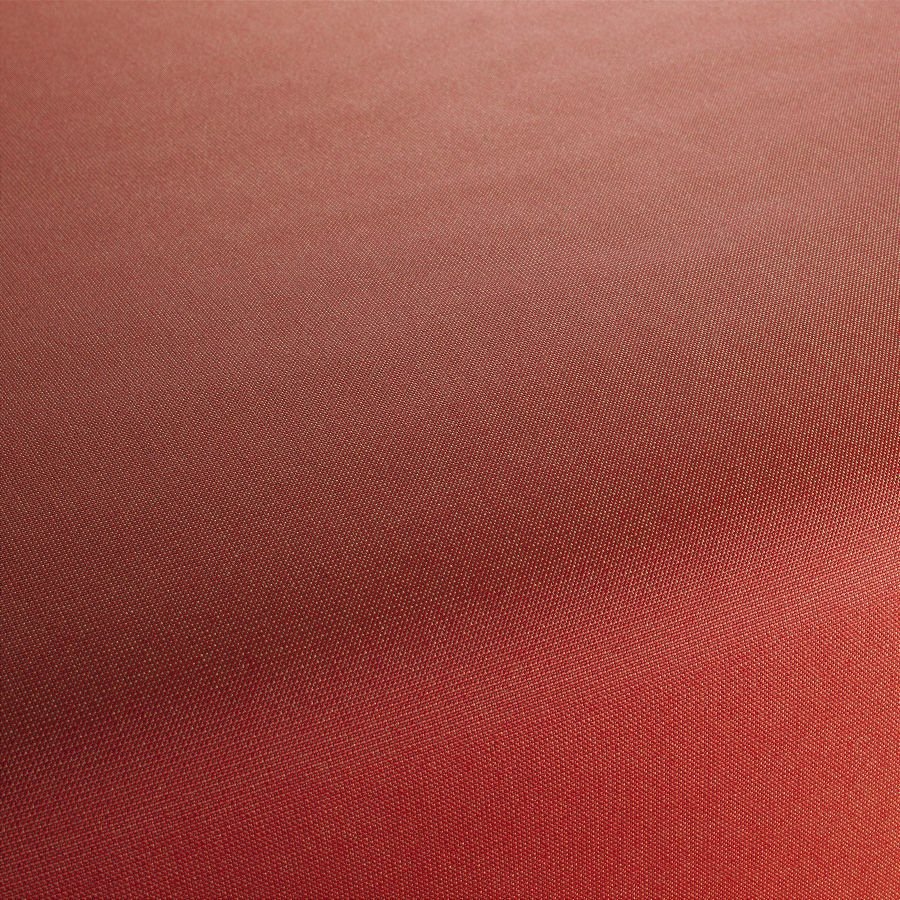 JAB™ Outdoor Sunny Day