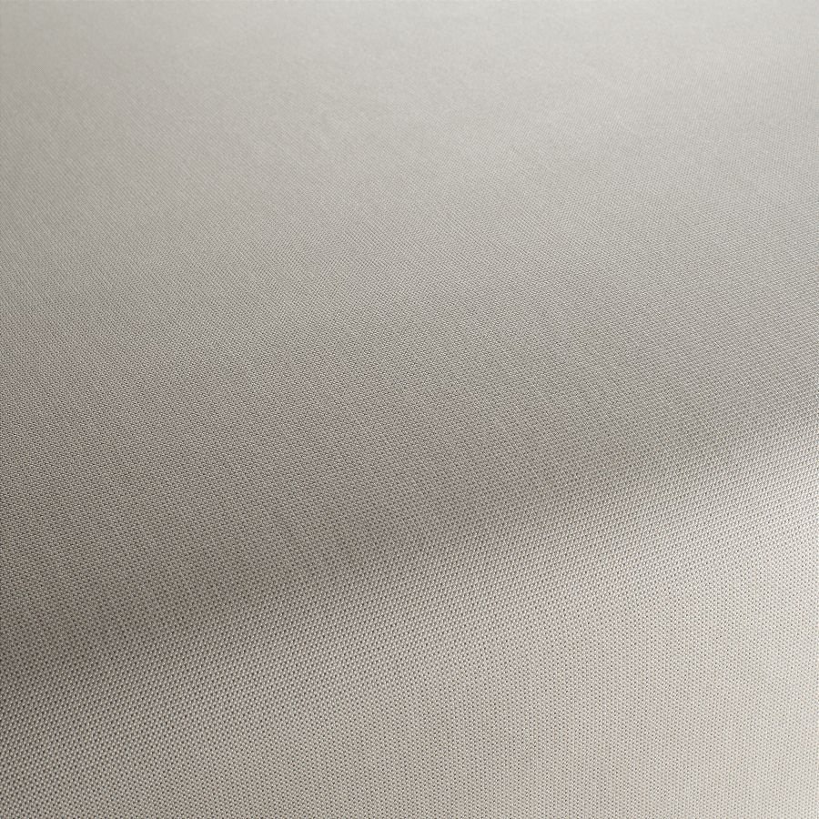 JAB™ Outdoor Sunny Day