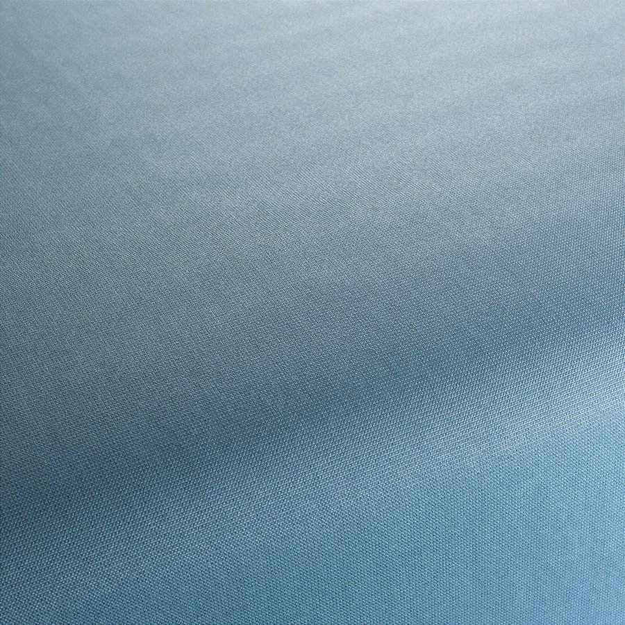 JAB™ Outdoor Sunny Day