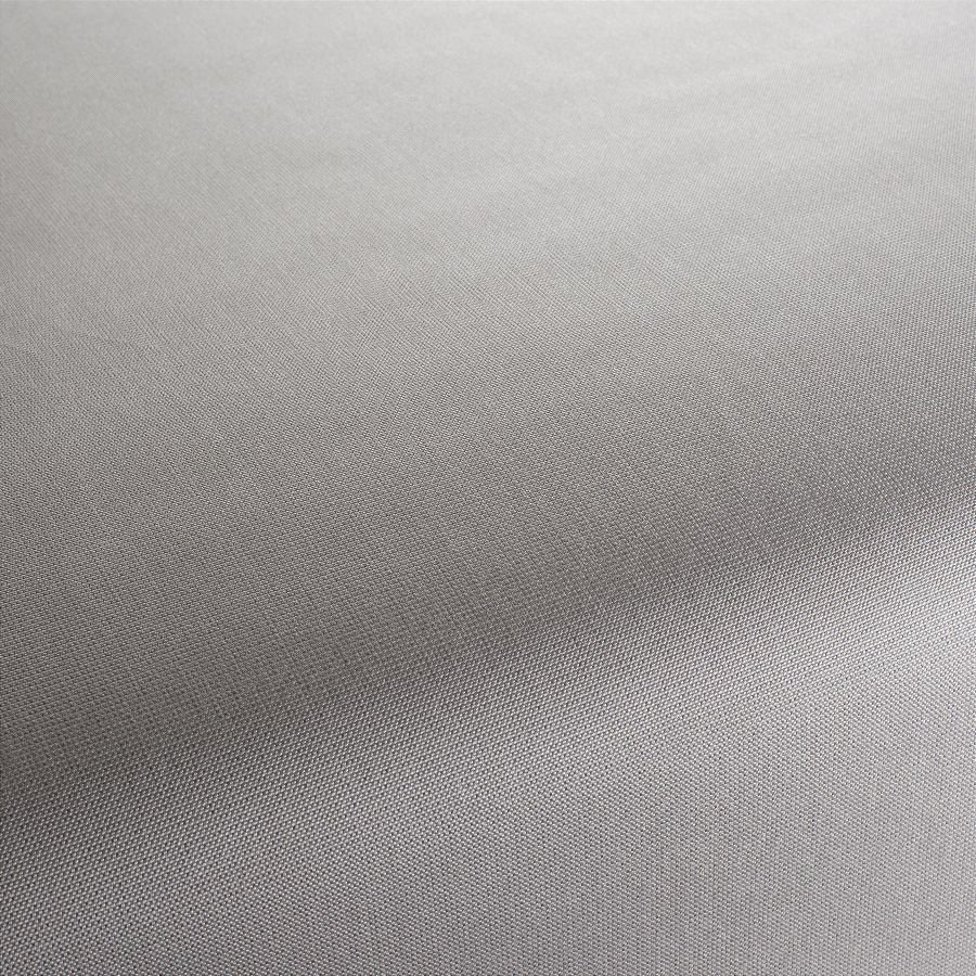 JAB™ Outdoor Sunny Day