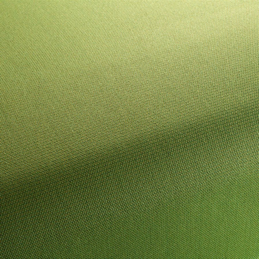 JAB™ Outdoor Sunny Day - Dezen