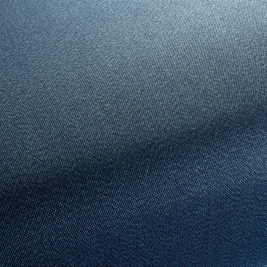 JAB™ Outdoor Sunny Day - Dezen