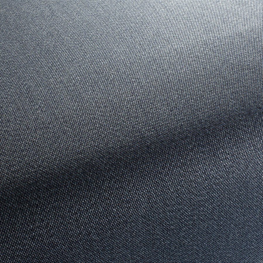 JAB™ Outdoor Sunny Day - Dezen