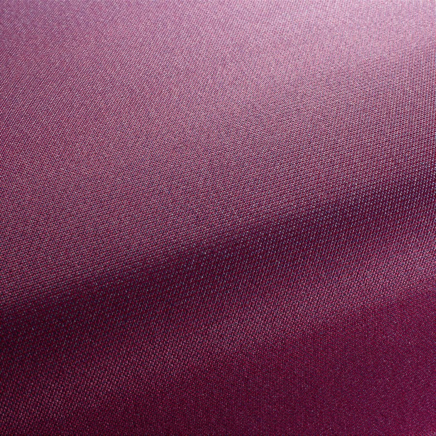 JAB™ Outdoor Sunny Day - Dezen