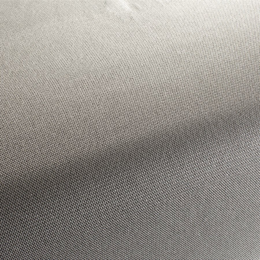 JAB™ Outdoor Sunny Day - Dezen